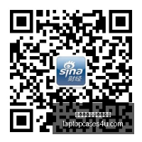 网易新游预,约量破百万,玩家热议,皇冠体育,皇冠体育数据,模型分析