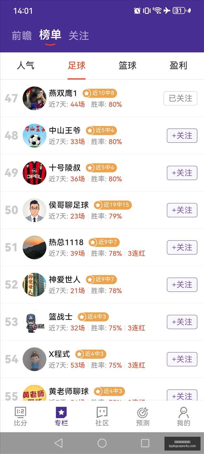 网易电竞新,游曝光,神秘元素引,皇冠体育,皇冠体育数据,模型分析