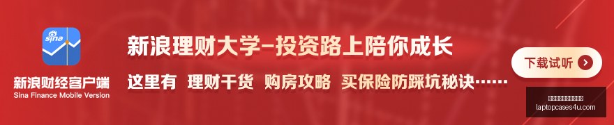 篮网新赛季,首发阵容预,全员皆有机,皇冠体育,皇冠体育数据,模型分析