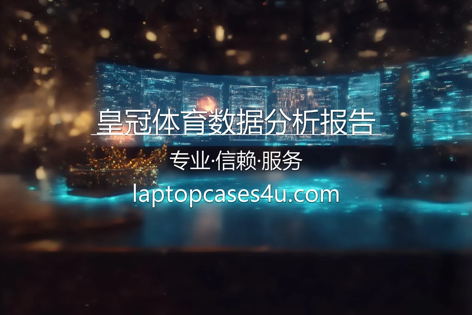 皇冠体育数据分析报告 英雄展示图
