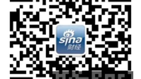 网易电竞新游首曝，玩家热议新玩法